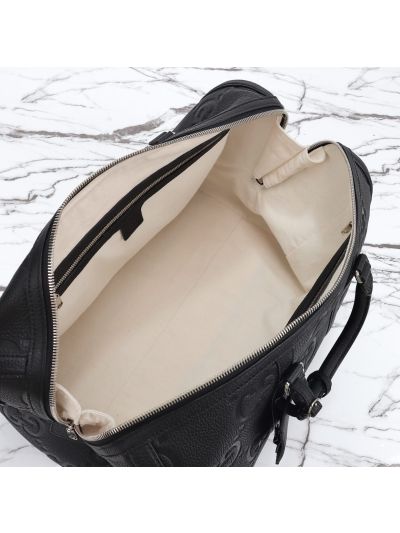 jumbo-gg-embossed-boston-bag-in-black-rxgui292563-09
