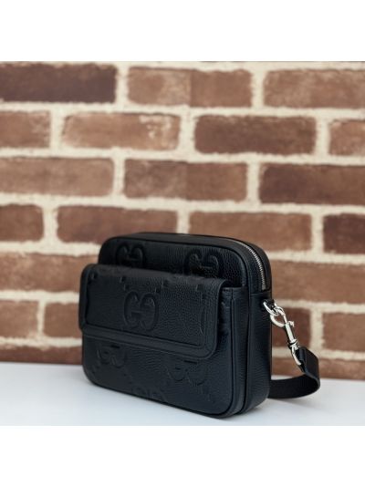 jumbo-gg-embossed-crossbody-bag-in-black-rxgui292559-02