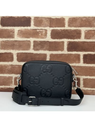 jumbo-gg-embossed-crossbody-bag-in-black-rxgui292559-03