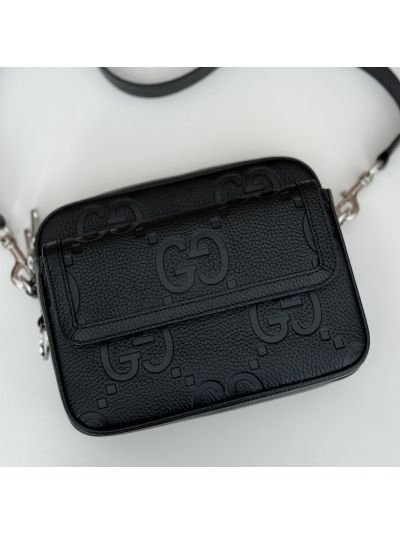 jumbo-gg-embossed-crossbody-bag-in-black-rxgui292559-05