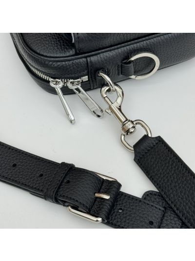 jumbo-gg-embossed-crossbody-bag-in-black-rxgui292559-06