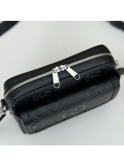 jumbo-gg-embossed-crossbody-bag-in-black-rxgui292559-07