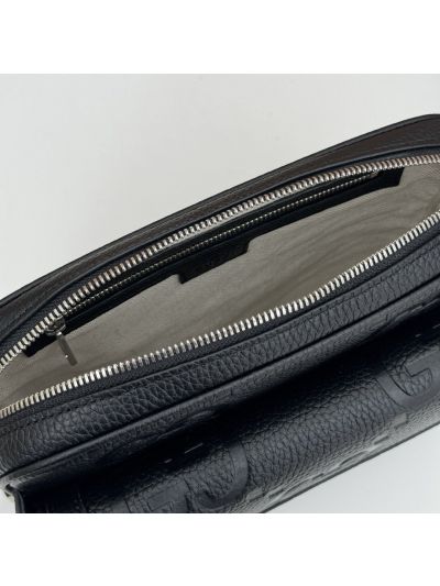 jumbo-gg-embossed-crossbody-bag-in-black-rxgui292559-08