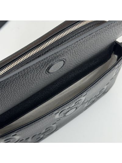 jumbo-gg-embossed-crossbody-bag-in-black-rxgui292559-09