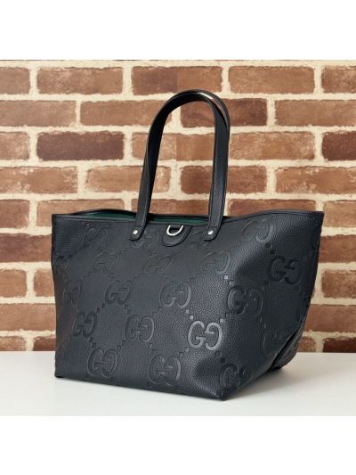jumbo-gg-embossed-tote-in-black-rxgui292550-02