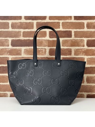 jumbo-gg-embossed-tote-in-black-rxgui292550-03