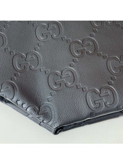 jumbo-gg-embossed-tote-in-black-rxgui292550-04