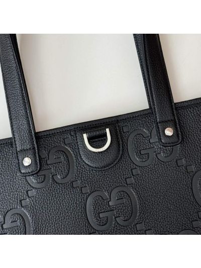 jumbo-gg-embossed-tote-in-black-rxgui292550-05
