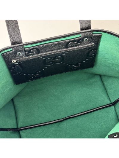 jumbo-gg-embossed-tote-in-black-rxgui292550-06