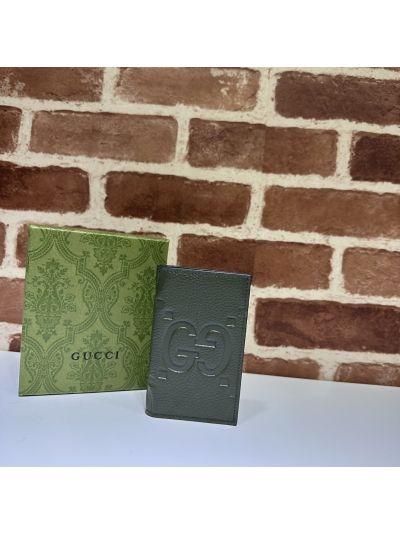 jumbo-gg-embossed-wallet-in-sage-green-rxgui292557-02