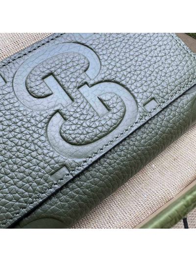 jumbo-gg-embossed-wallet-in-sage-green-rxgui292557-03