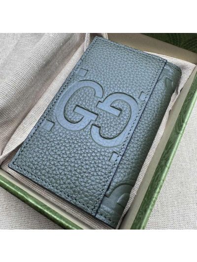 jumbo-gg-embossed-wallet-in-sage-green-rxgui292557-04