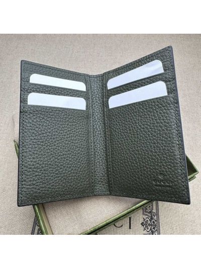 jumbo-gg-embossed-wallet-in-sage-green-rxgui292557-05