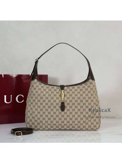 large-crossbody-bag-863279-in-beige-rxgui271276-02