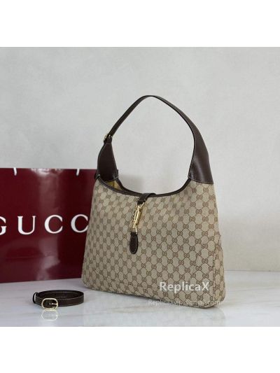 large-crossbody-bag-863279-in-beige-rxgui271276-03