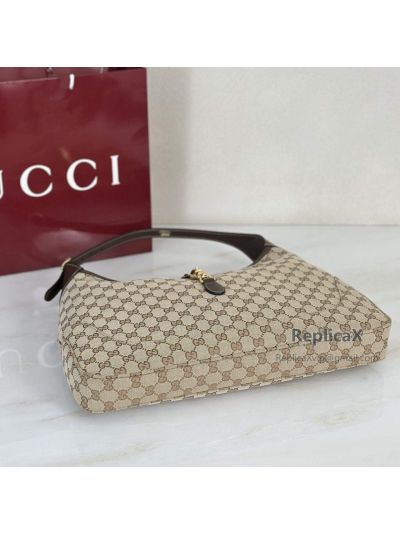 large-crossbody-bag-863279-in-beige-rxgui271276-04