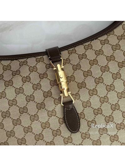 large-crossbody-bag-863279-in-beige-rxgui271276-05