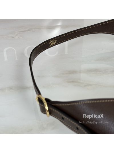 large-crossbody-bag-863279-in-beige-rxgui271276-06