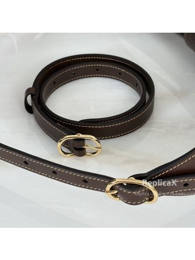 large-crossbody-bag-863279-in-beige-rxgui271276-07