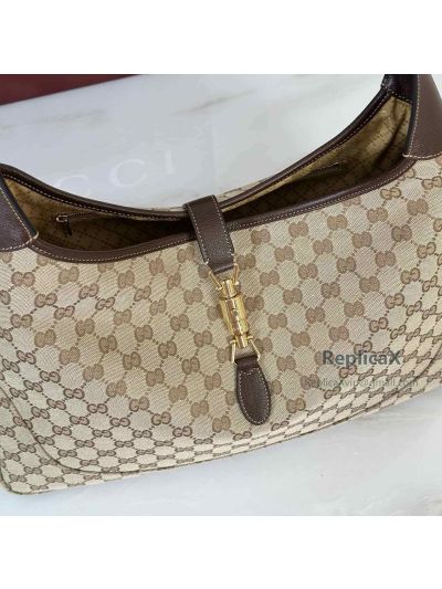 large-crossbody-bag-863279-in-beige-rxgui271276-08