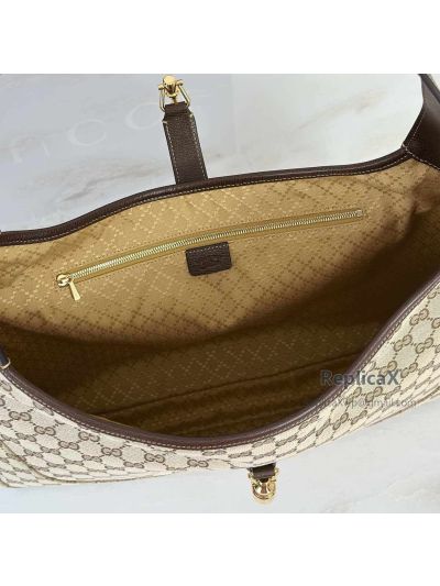large-crossbody-bag-863279-in-beige-rxgui271276-09