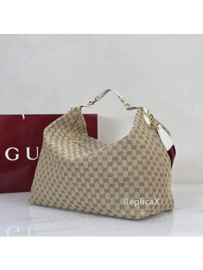 large-gg-hobo-shoulder-bag-with-interlocking-g-696011-in-b-rxgui271316-02