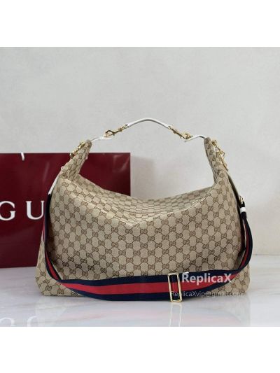 large-gg-hobo-shoulder-bag-with-interlocking-g-696011-in-b-rxgui271316-03