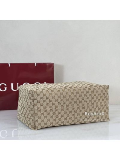 large-gg-hobo-shoulder-bag-with-interlocking-g-696011-in-b-rxgui271316-04