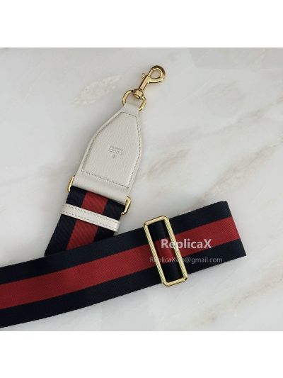 large-gg-hobo-shoulder-bag-with-interlocking-g-696011-in-b-rxgui271316-05