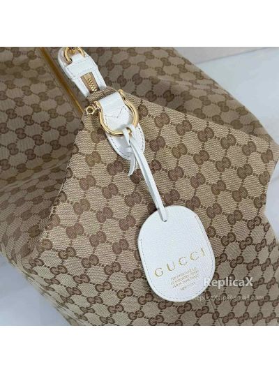 large-gg-hobo-shoulder-bag-with-interlocking-g-696011-in-b-rxgui271316-06