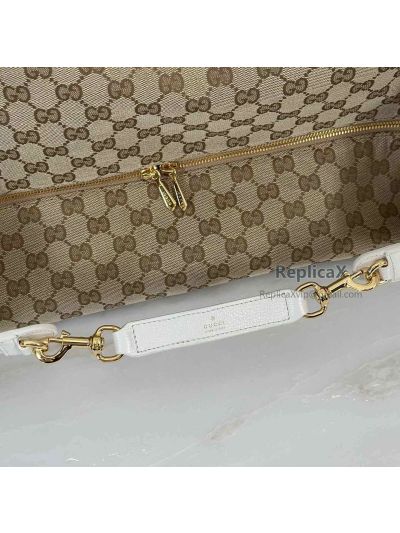 large-gg-hobo-shoulder-bag-with-interlocking-g-696011-in-b-rxgui271316-07
