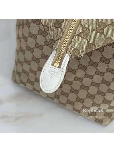 large-gg-hobo-shoulder-bag-with-interlocking-g-696011-in-b-rxgui271316-08
