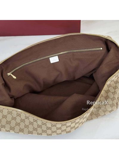 large-gg-hobo-shoulder-bag-with-interlocking-g-696011-in-b-rxgui271316-09