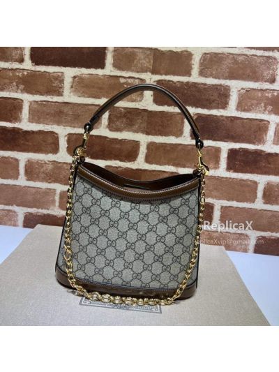 large-gg-hobo-shoulder-bag-with-interlocking-g-696011-in-b-rxgui271441-03