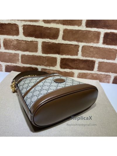 large-gg-hobo-shoulder-bag-with-interlocking-g-696011-in-b-rxgui271441-04