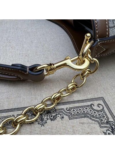 large-gg-hobo-shoulder-bag-with-interlocking-g-696011-in-b-rxgui271441-07