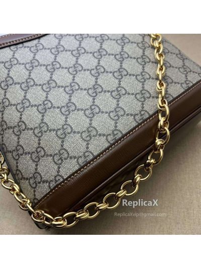 large-gg-hobo-shoulder-bag-with-interlocking-g-696011-in-b-rxgui271441-08