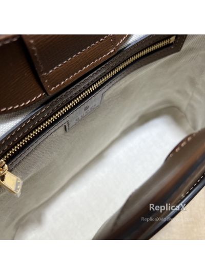 large-gg-hobo-shoulder-bag-with-interlocking-g-696011-in-b-rxgui271441-09