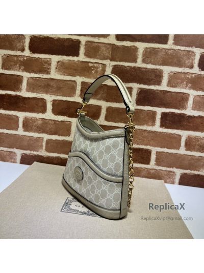 large-gg-hobo-shoulder-bag-with-interlocking-g-696011-in-b-rxgui271442-02