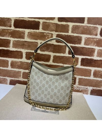 large-gg-hobo-shoulder-bag-with-interlocking-g-696011-in-b-rxgui271442-03