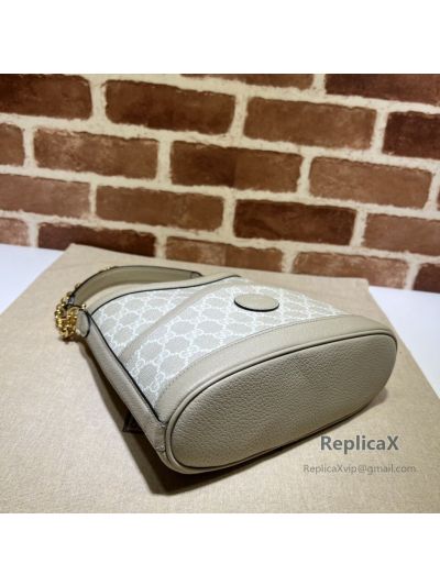 large-gg-hobo-shoulder-bag-with-interlocking-g-696011-in-b-rxgui271442-04
