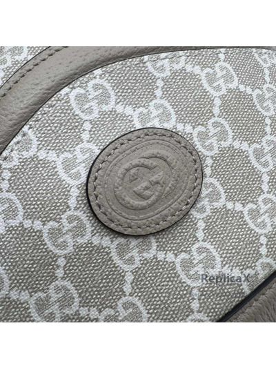 large-gg-hobo-shoulder-bag-with-interlocking-g-696011-in-b-rxgui271442-05