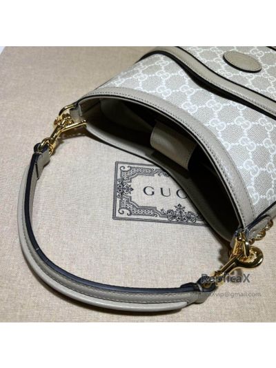 large-gg-hobo-shoulder-bag-with-interlocking-g-696011-in-b-rxgui271442-06
