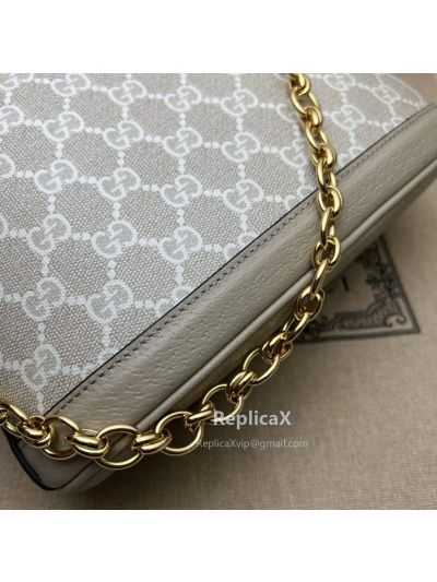 large-gg-hobo-shoulder-bag-with-interlocking-g-696011-in-b-rxgui271442-07