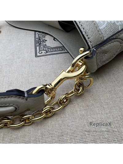 large-gg-hobo-shoulder-bag-with-interlocking-g-696011-in-b-rxgui271442-08