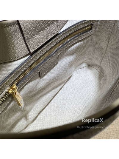 large-gg-hobo-shoulder-bag-with-interlocking-g-696011-in-b-rxgui271442-09