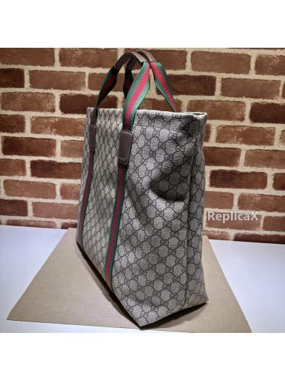 large-tote-bag-with-web-detail-763287-in-beige-brown-gg-mo-rxgui271507-02