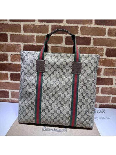 large-tote-bag-with-web-detail-763287-in-beige-brown-gg-mo-rxgui271507-03