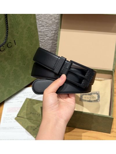 leather-buckle-belt-573156-in-black-rxgui292526-02