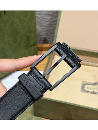 leather-buckle-belt-573156-in-black-rxgui292526-03